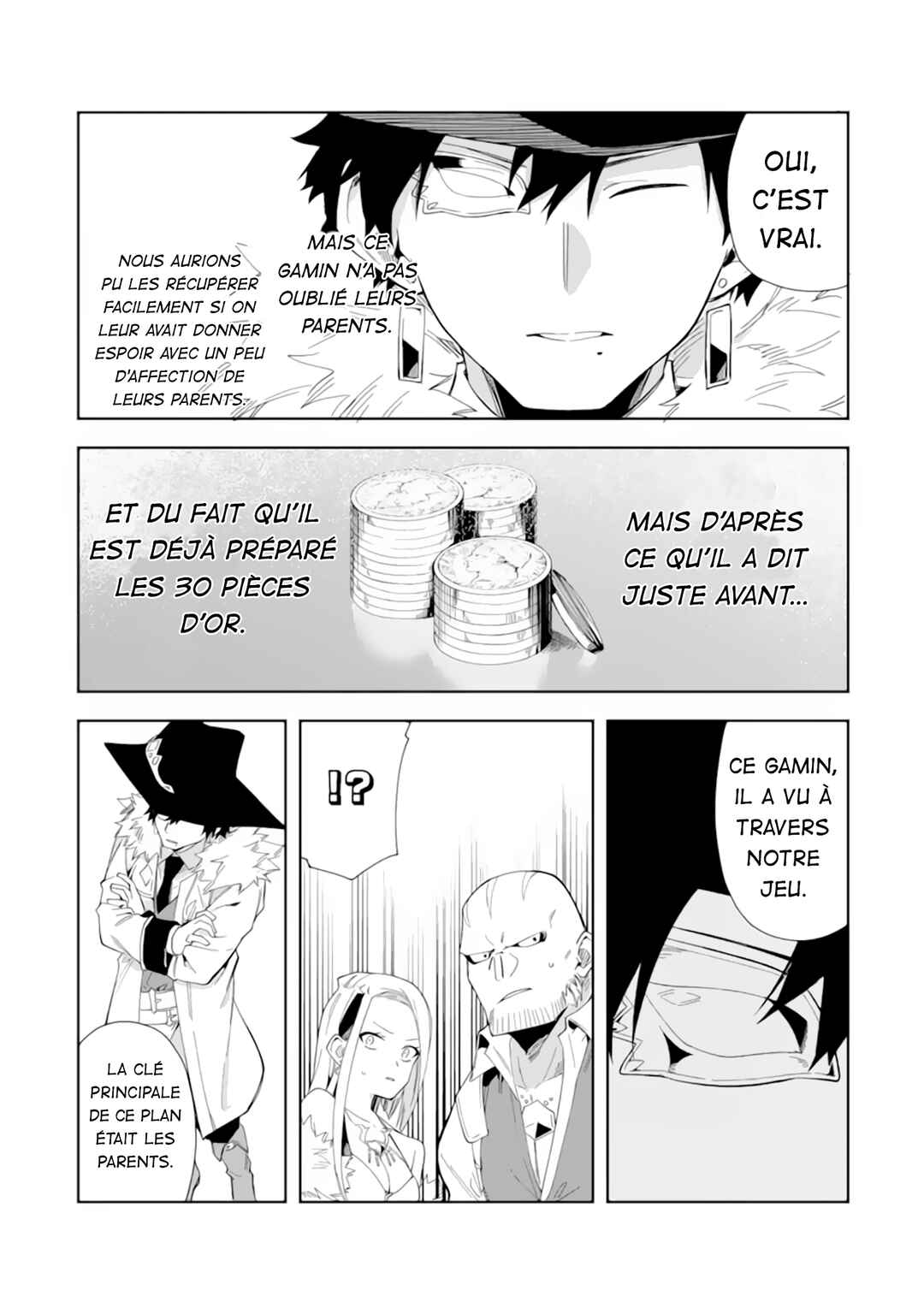 Chapter 5.2 - Page 4