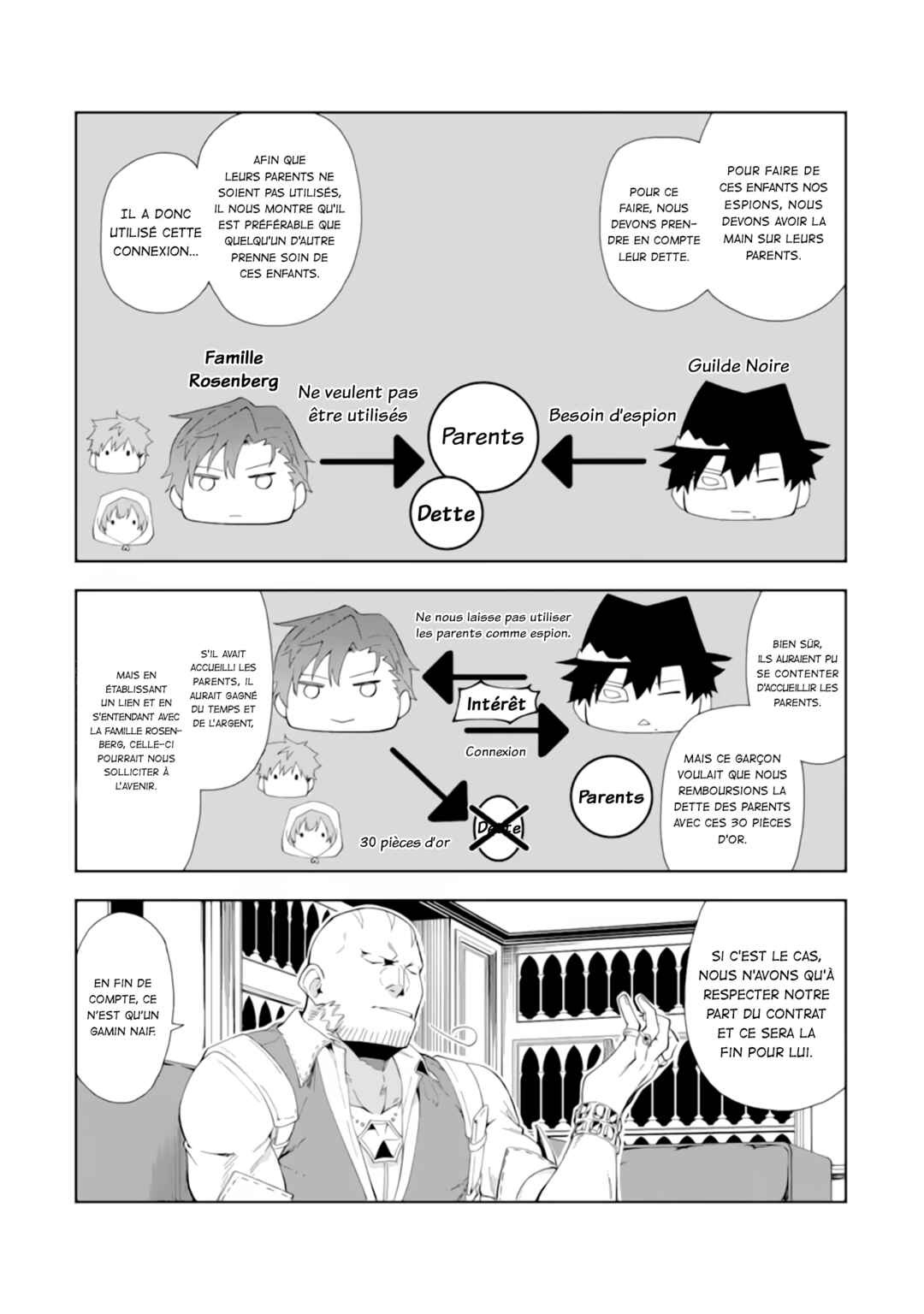 Chapter 5.2 - Page 5