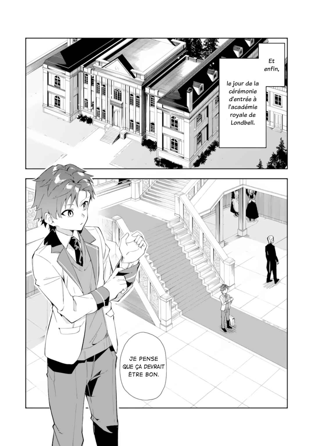 Chapter 5.2 - Page 9