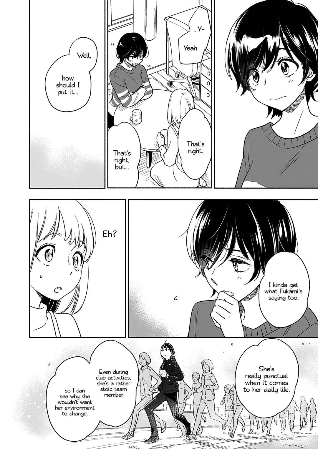 Chapter 31 - Page 3