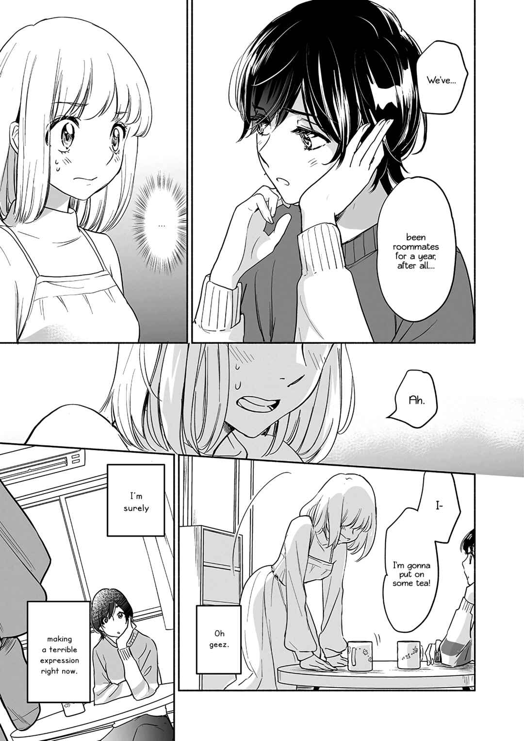 Chapter 31 - Page 4