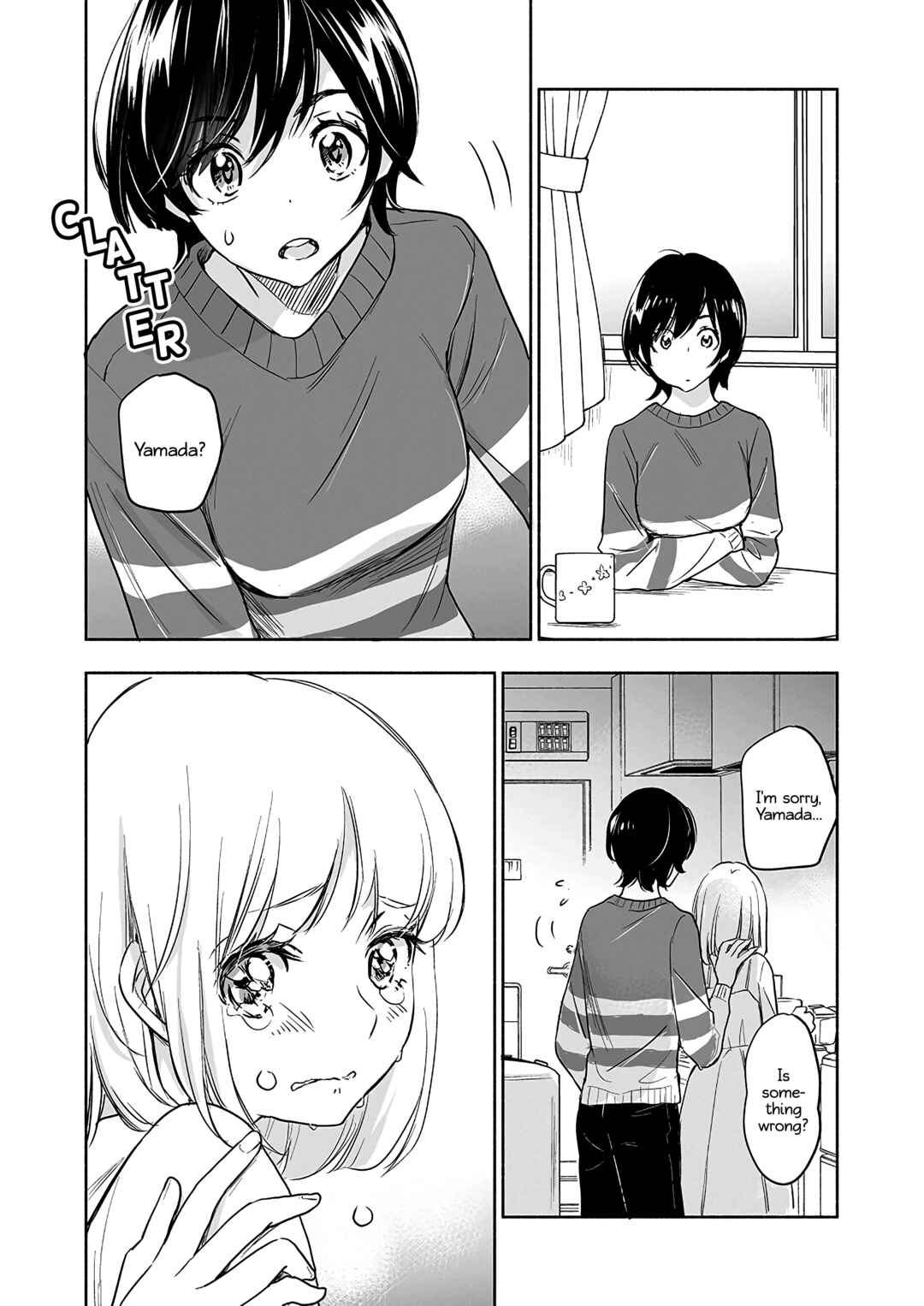 Chapter 31 - Page 5