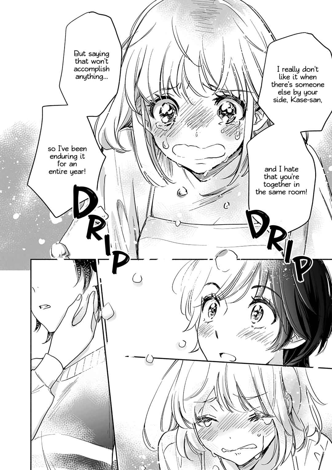 Chapter 31 - Page 9