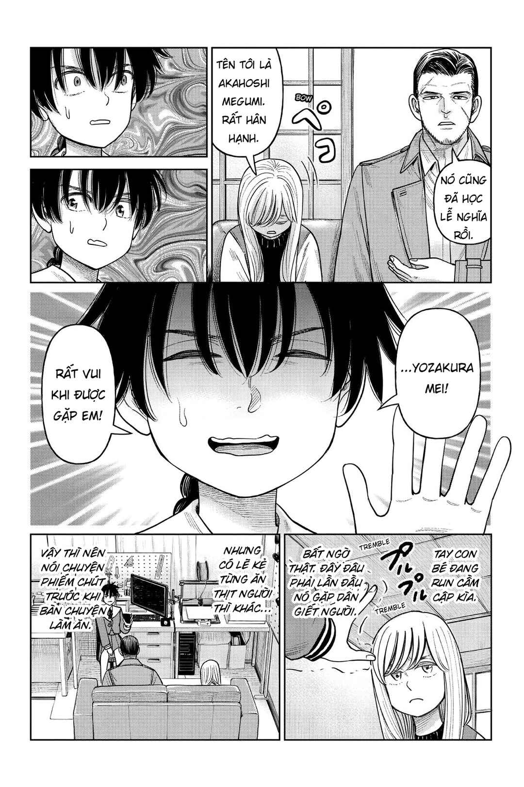 Chapter 12 - Page 11