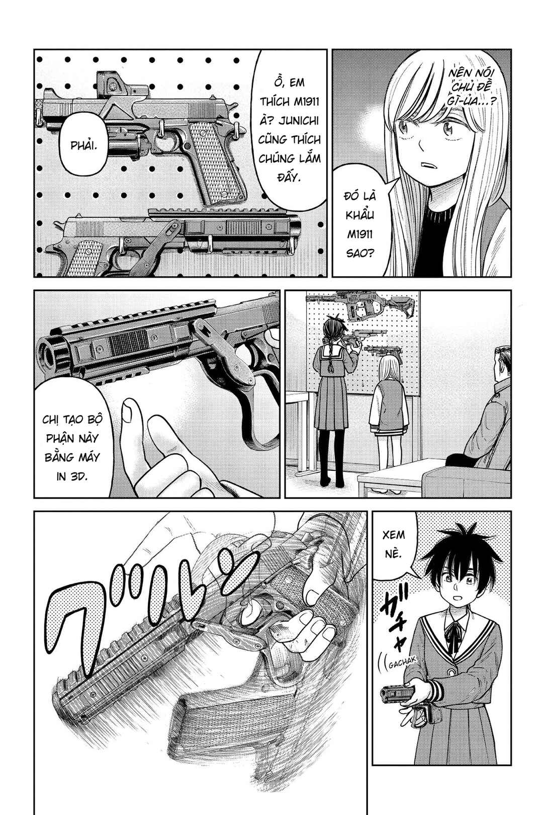 Chapter 12 - Page 12