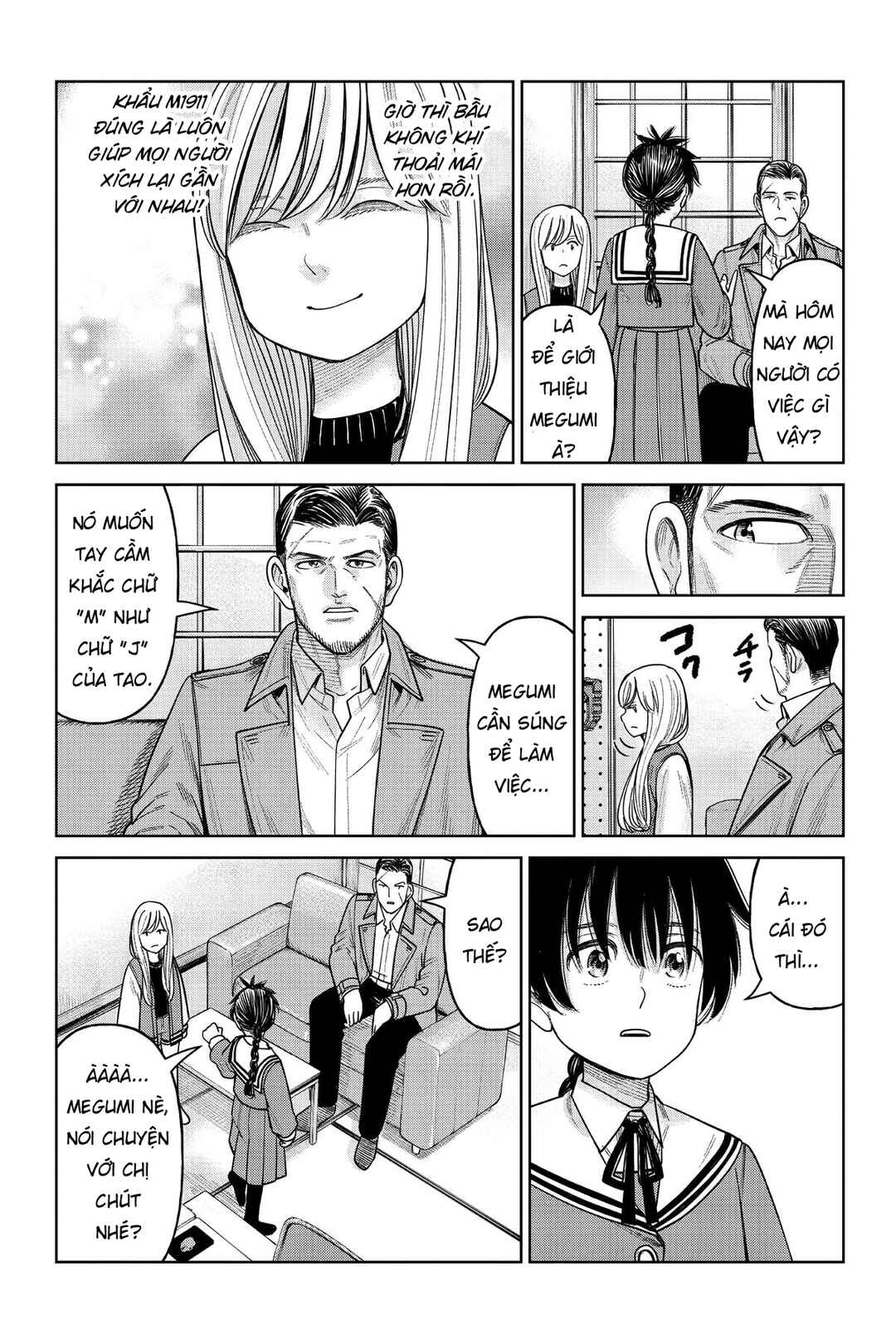 Chapter 12 - Page 16