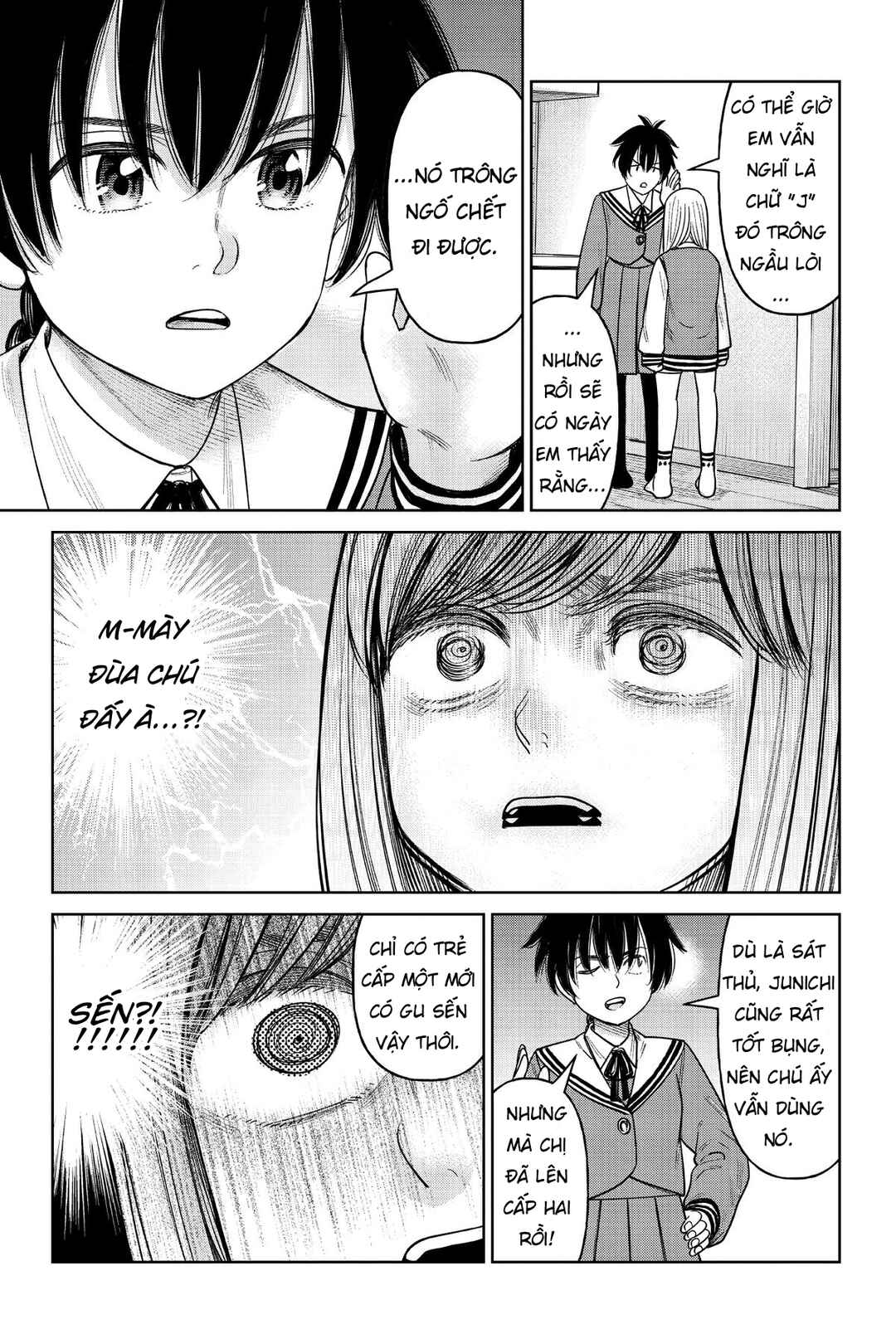 Chapter 12 - Page 19