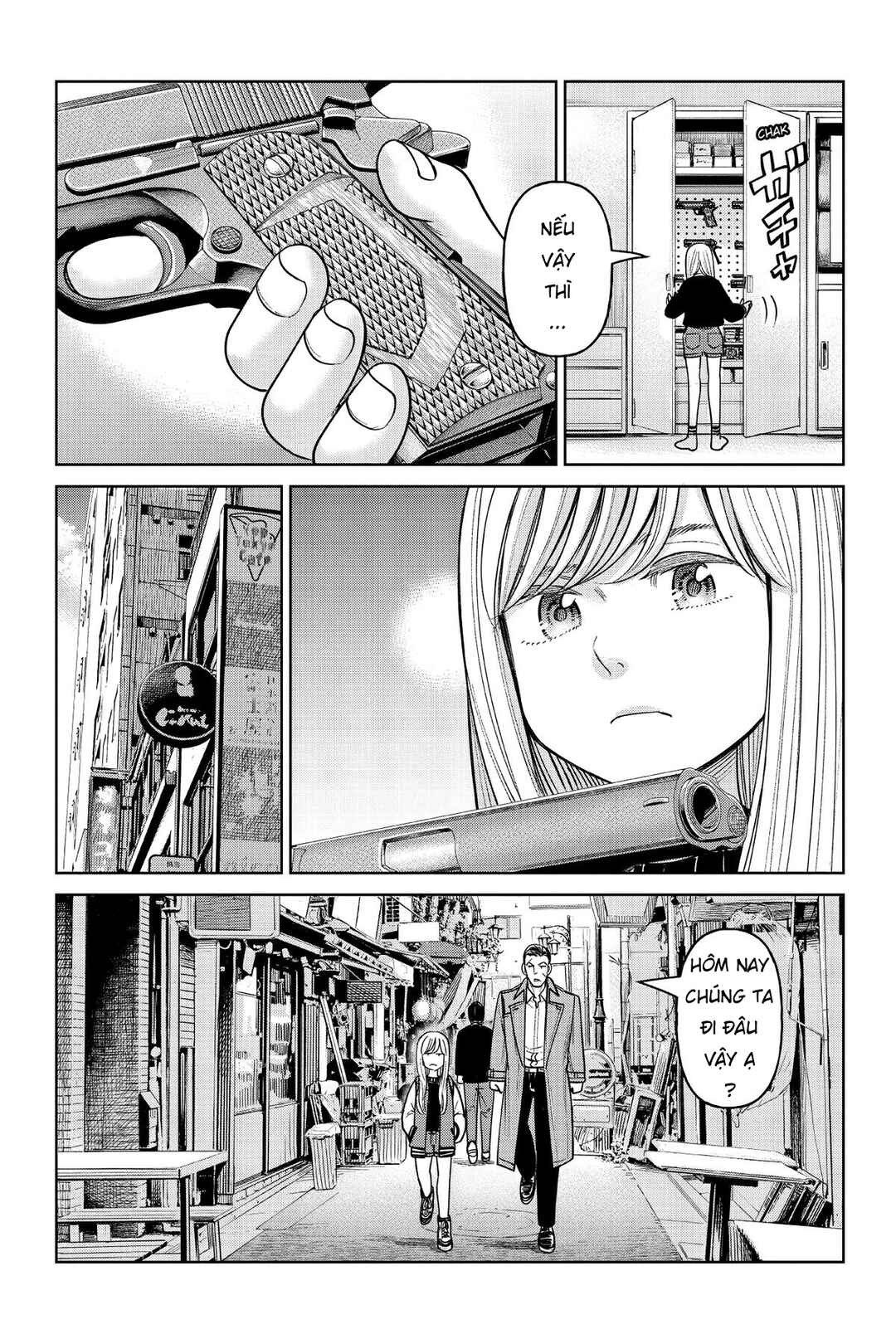 Chapter 12 - Page 4