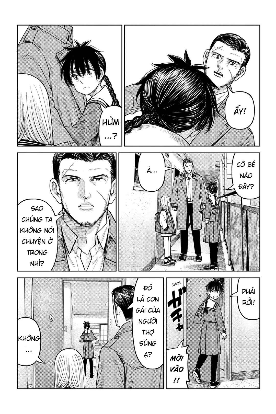 Chapter 12 - Page 8