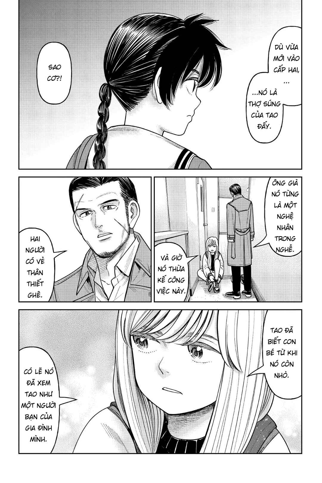 Chapter 12 - Page 9