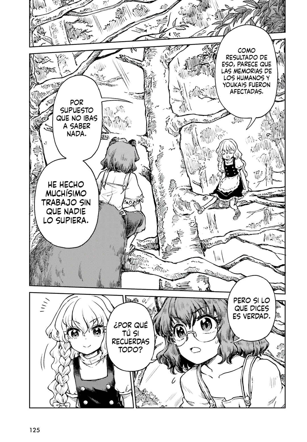 Chapter 72 - Page 15