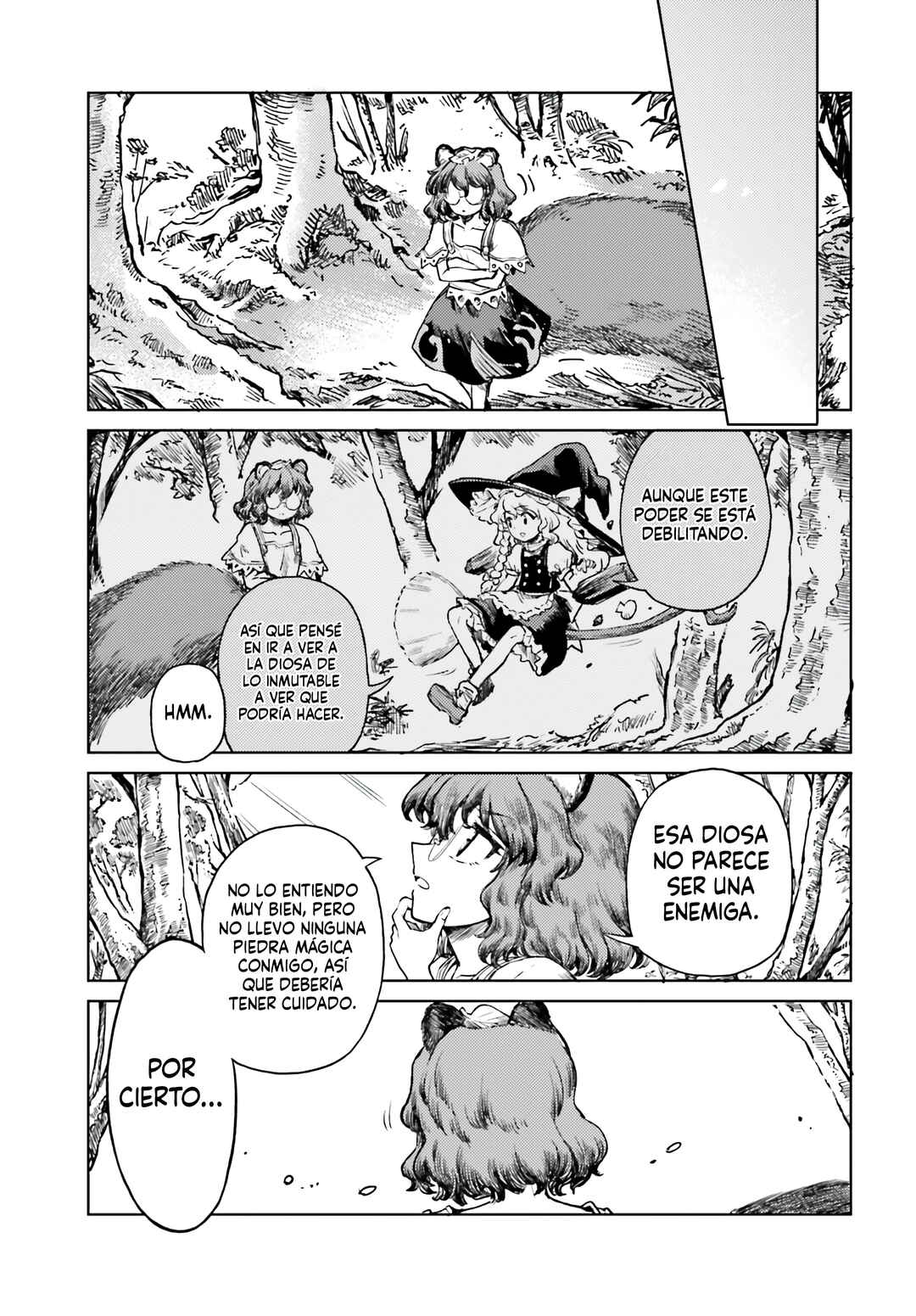 Chapter 72 - Page 17