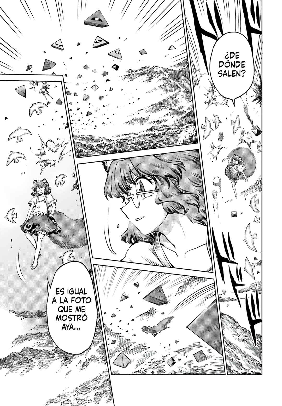 Chapter 72 - Page 24