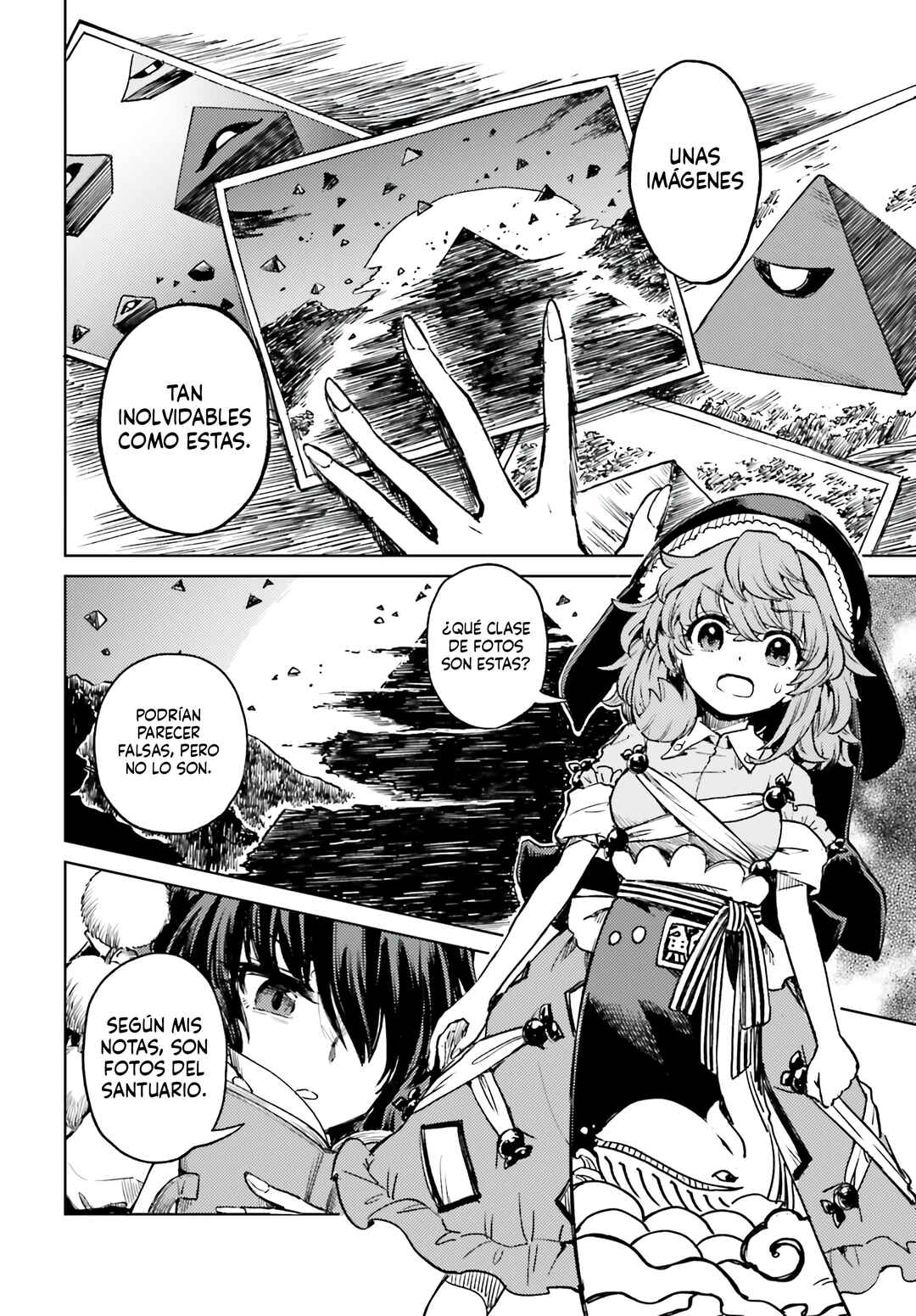 Chapter 72 - Page 6