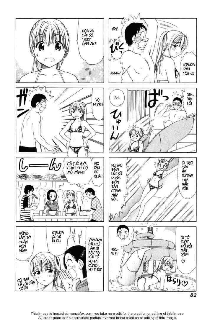 Chapter 18 - Page 2