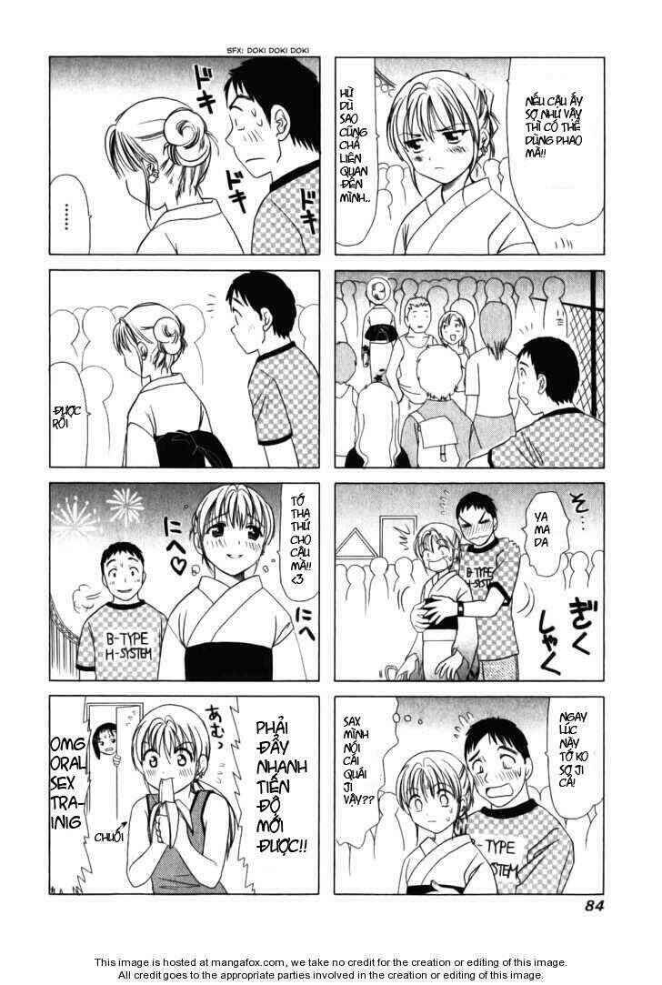 Chapter 18 - Page 4