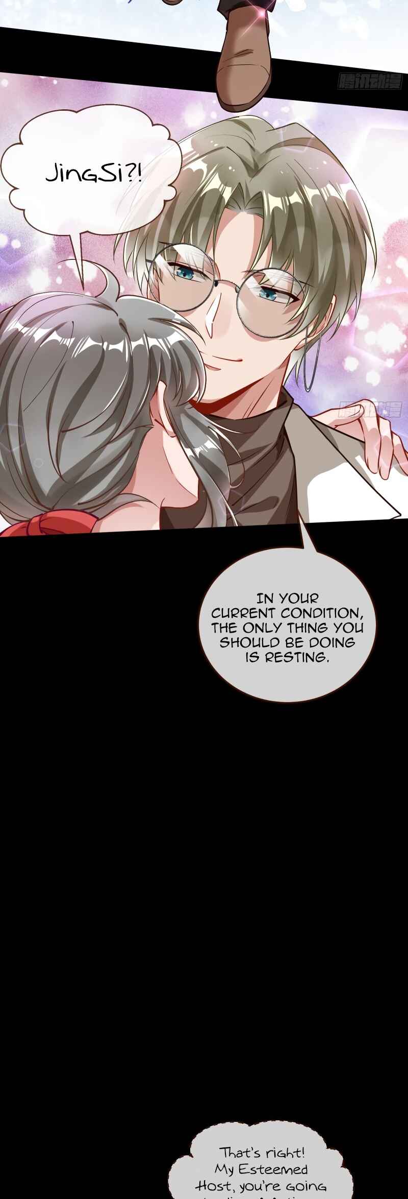 Chapter 413 - Page 5