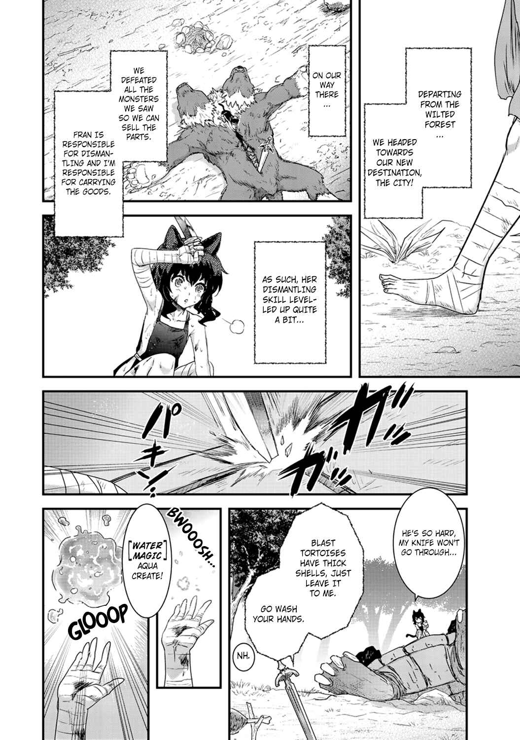 Chapter 3 - Page 14