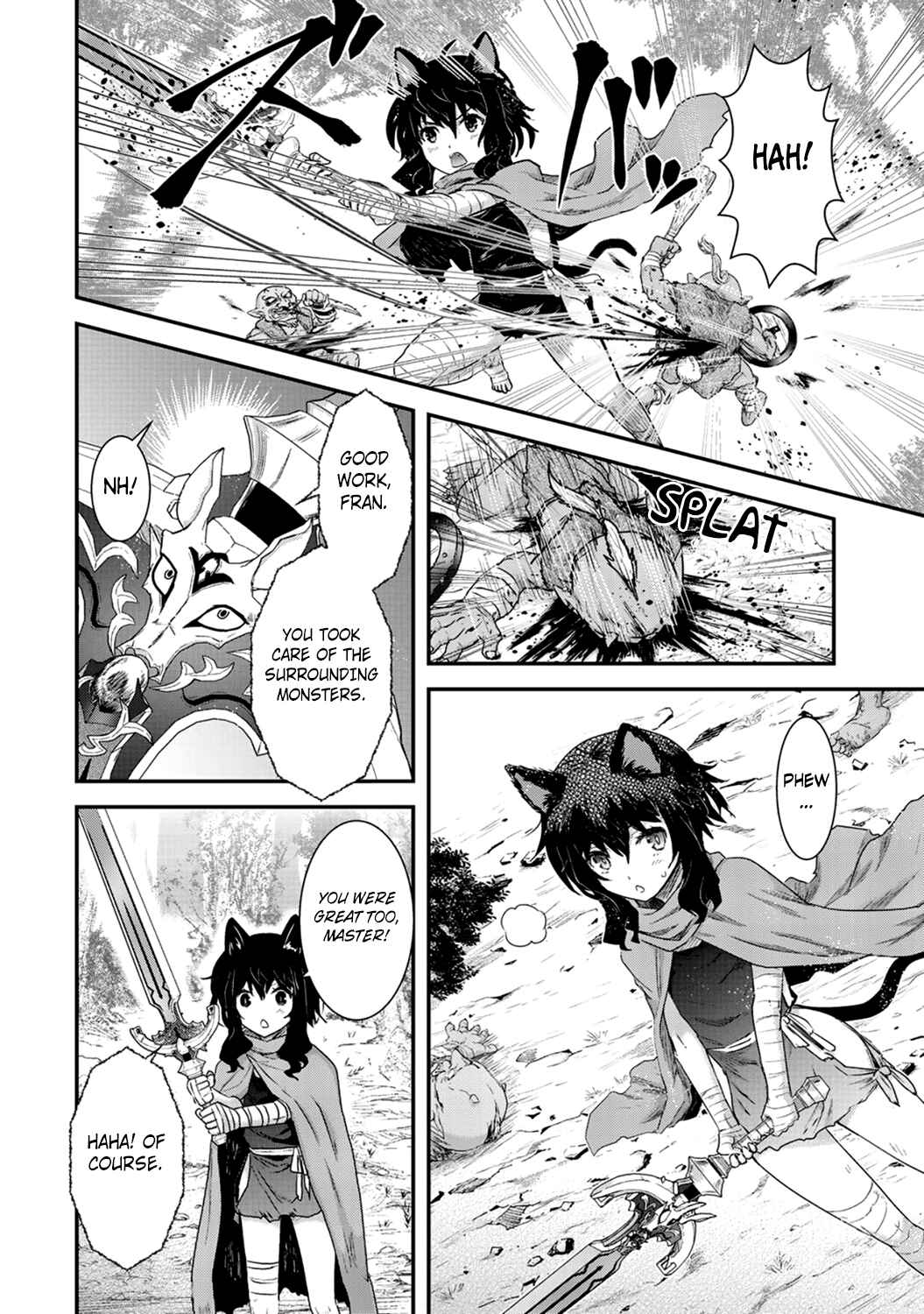 Chapter 3 - Page 2
