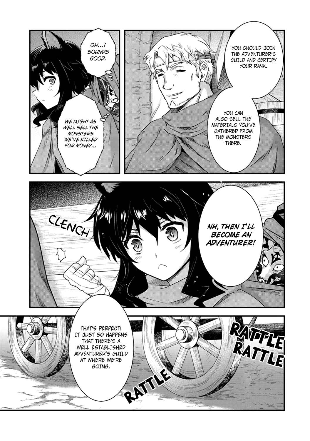 Chapter 3 - Page 31