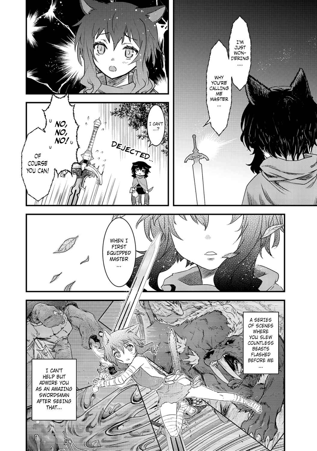 Chapter 3 - Page 4