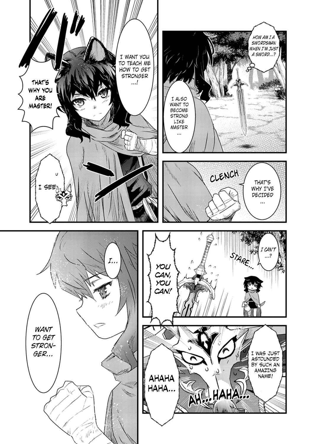 Chapter 3 - Page 5