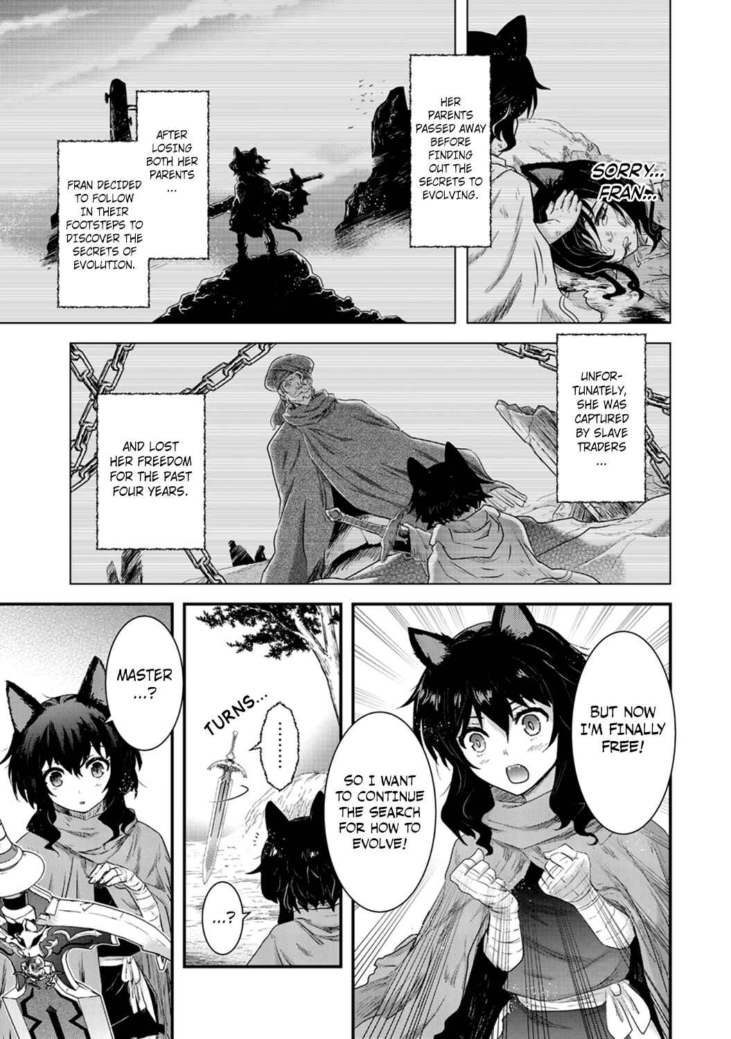 Chapter 3 - Page 7