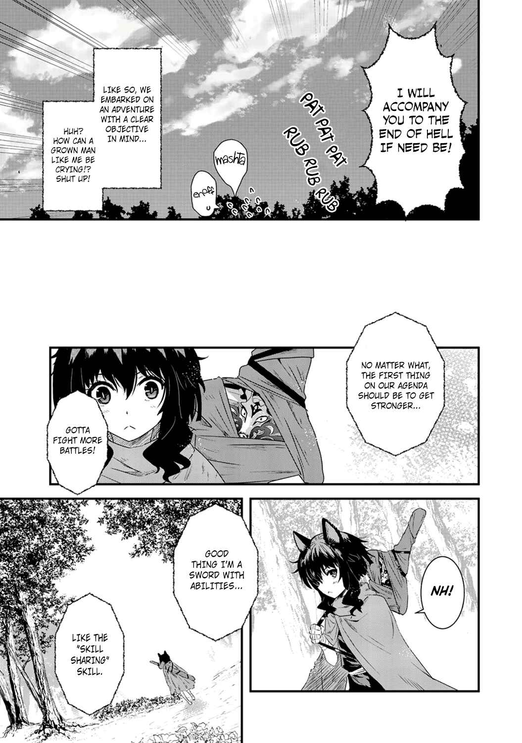 Chapter 3 - Page 9