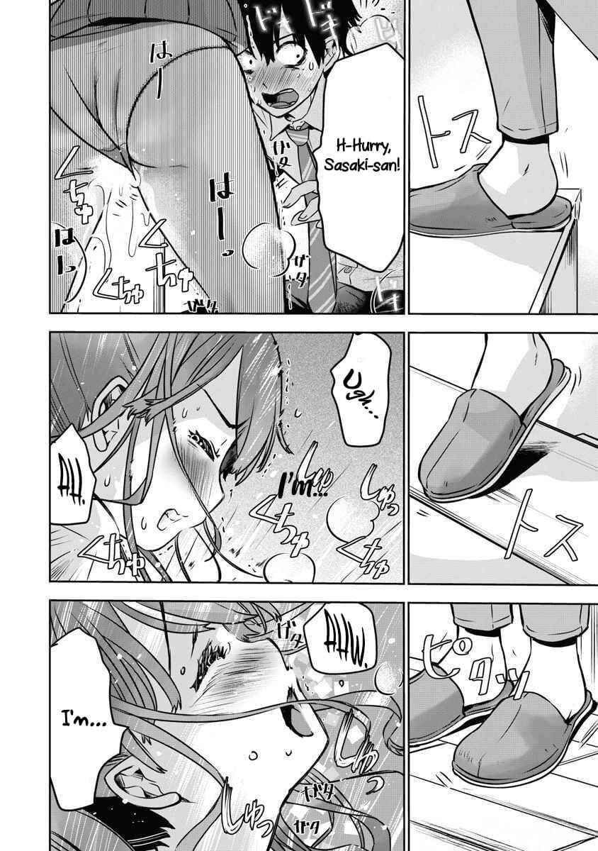 Chapter 3 - Page 10