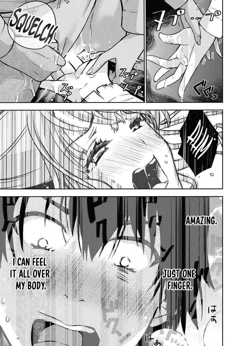Chapter 3 - Page 6