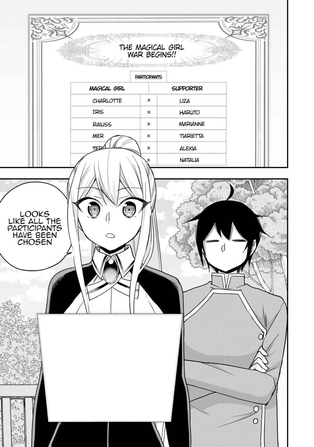 Chapter 137 - Page 1