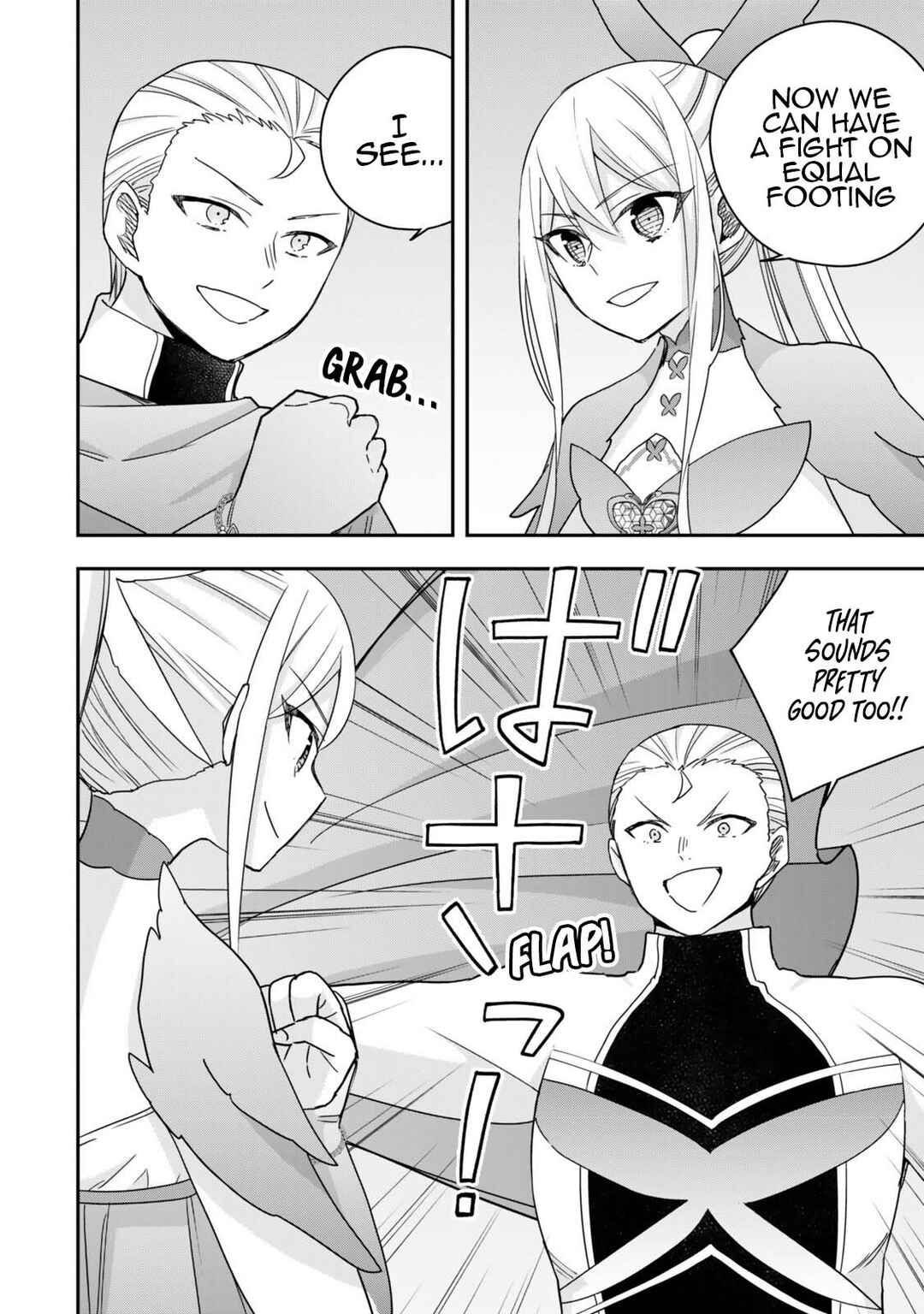 Chapter 137 - Page 10