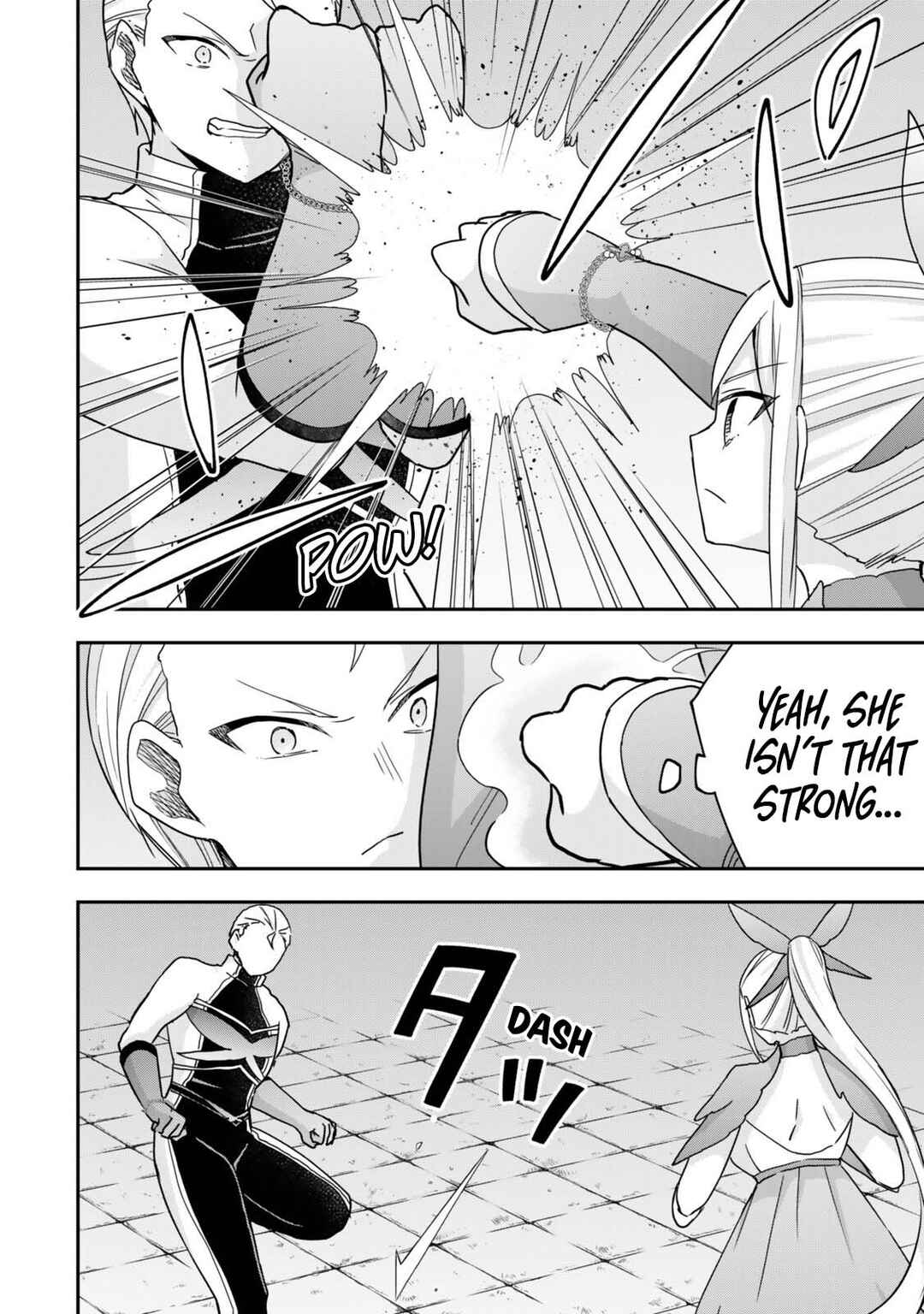 Chapter 137 - Page 12