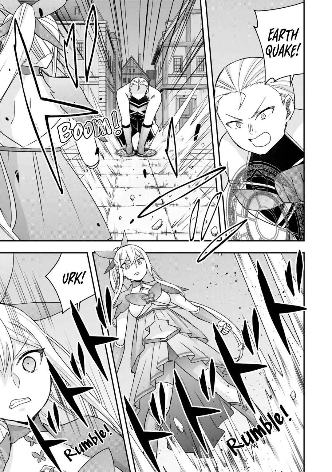 Chapter 137 - Page 13