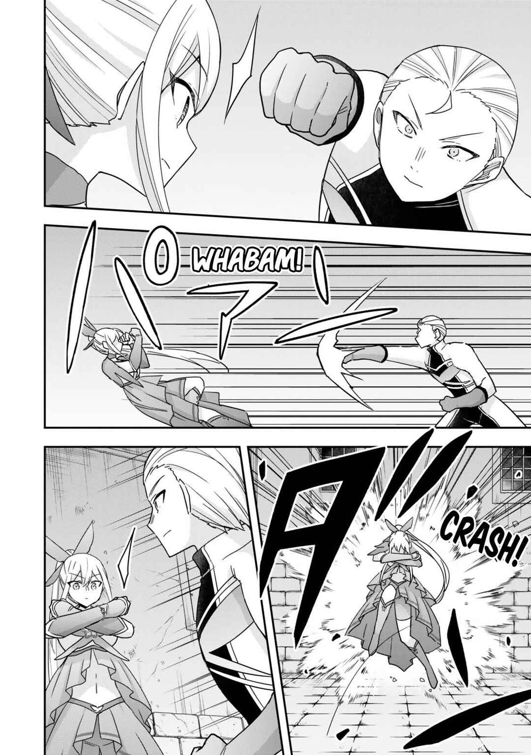 Chapter 137 - Page 14