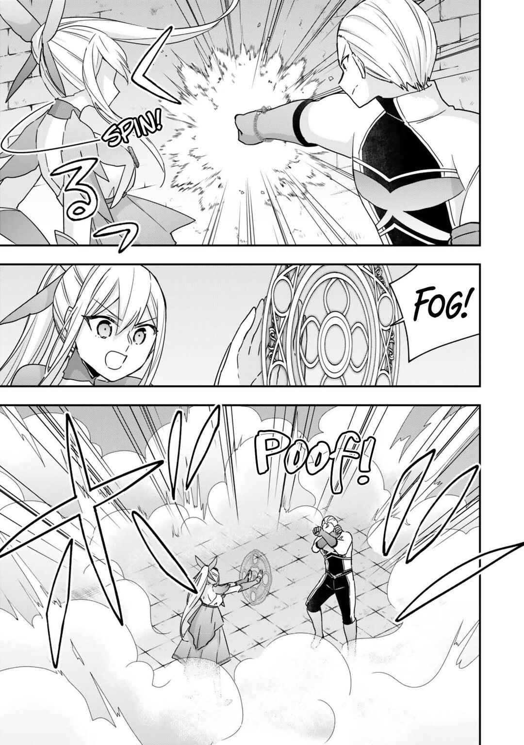 Chapter 137 - Page 15