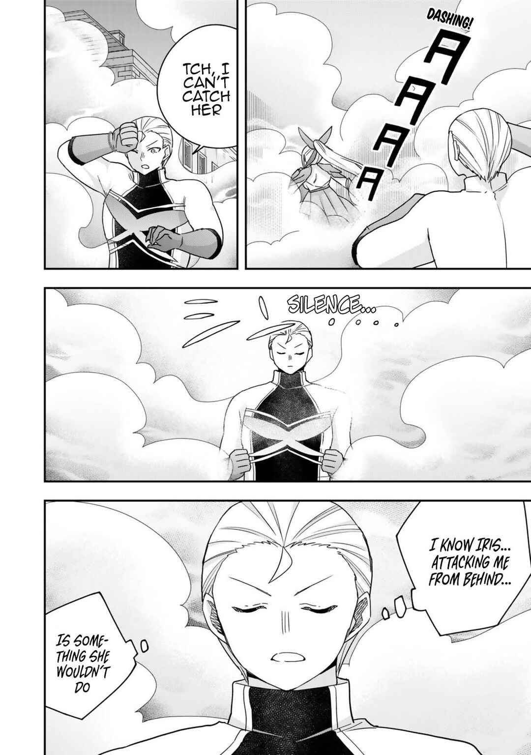 Chapter 137 - Page 16
