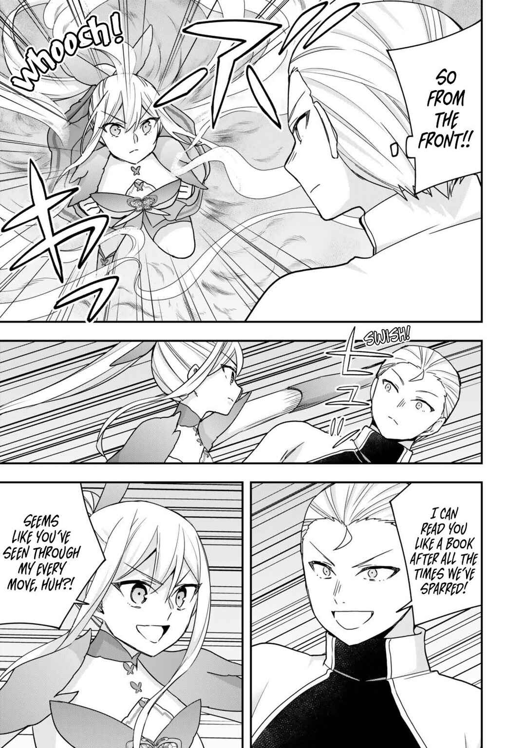 Chapter 137 - Page 17