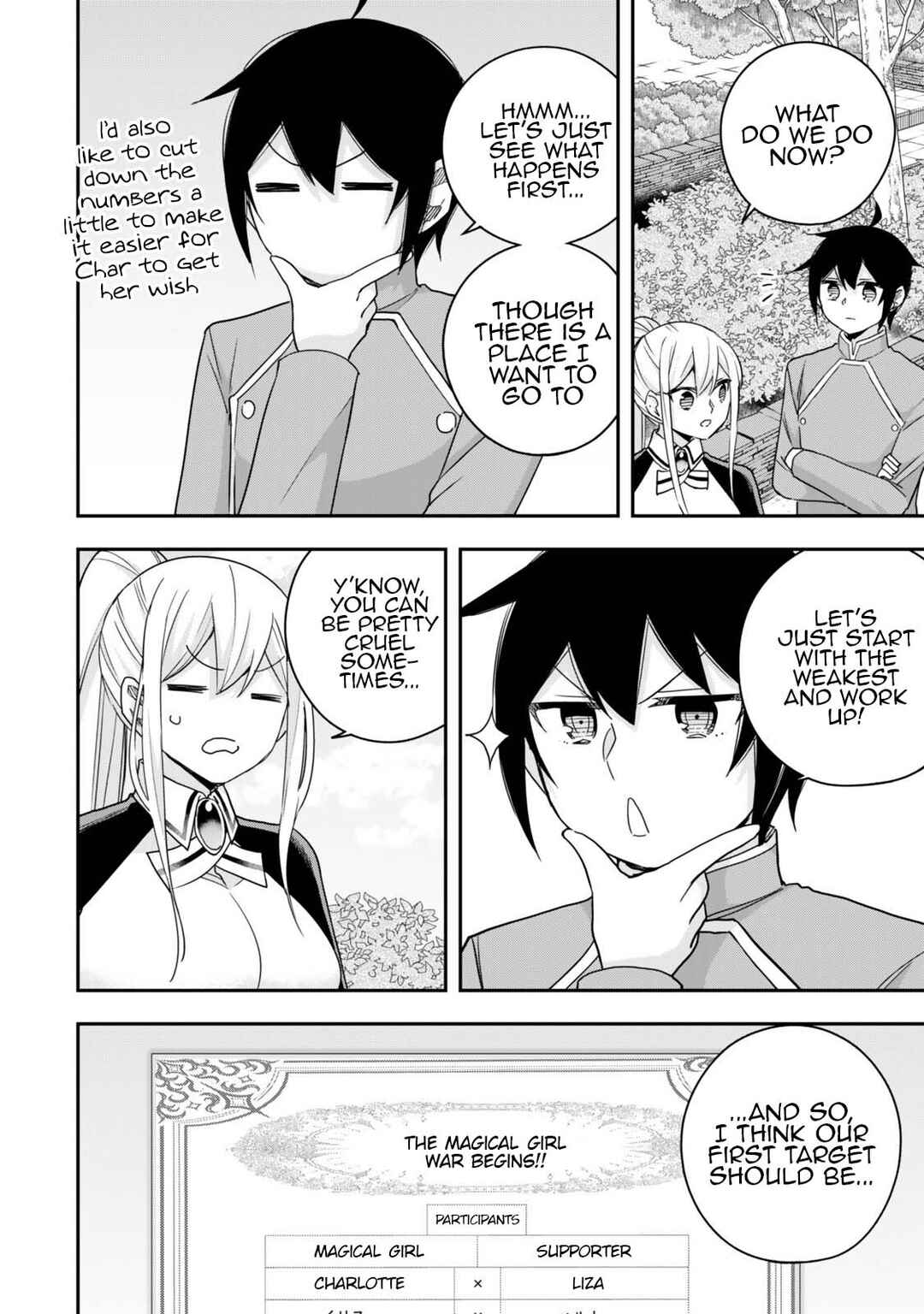 Chapter 137 - Page 2