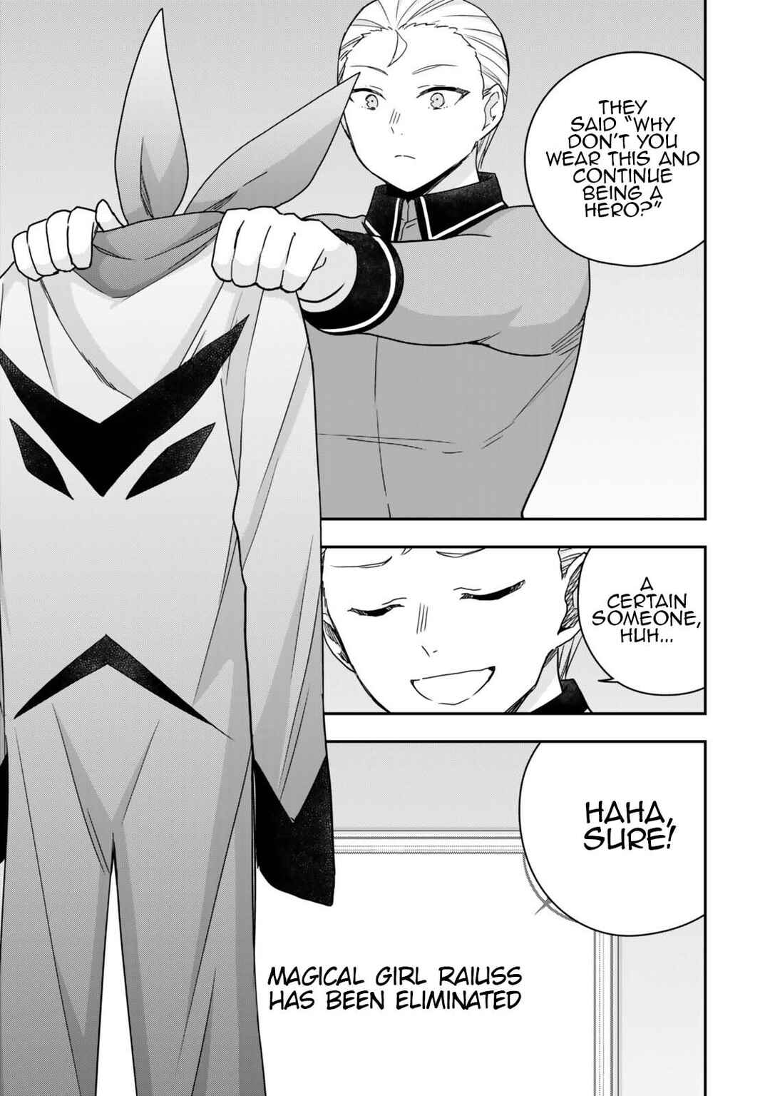 Chapter 137 - Page 24