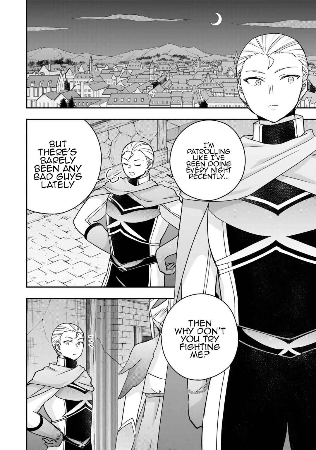 Chapter 137 - Page 4