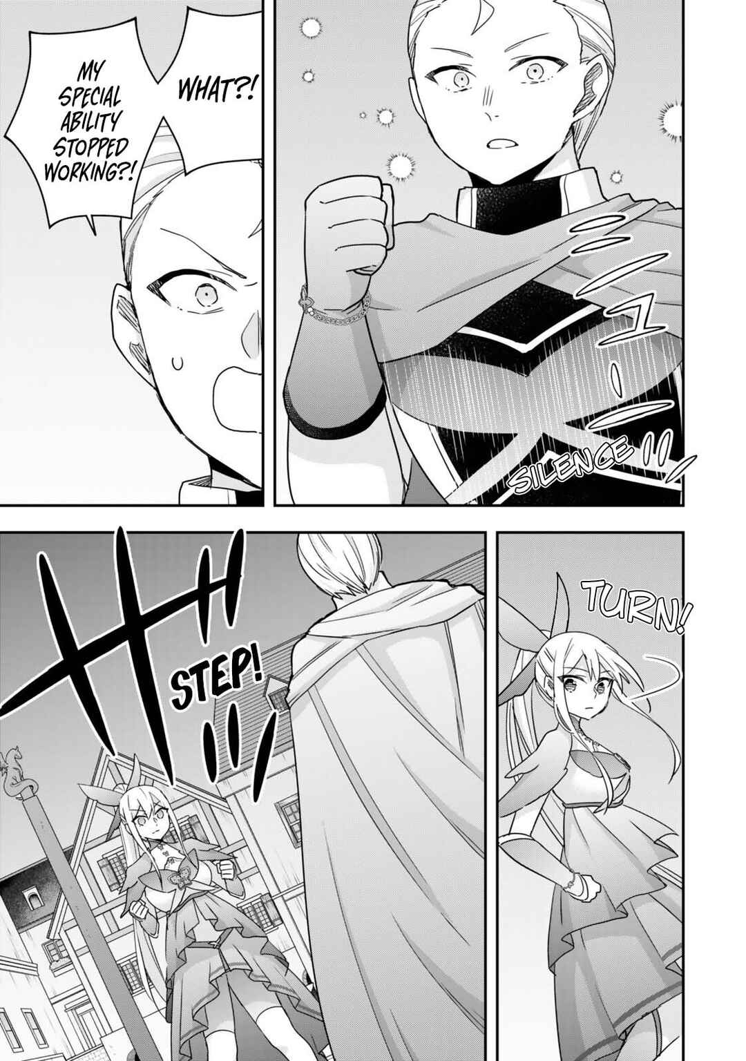 Chapter 137 - Page 9