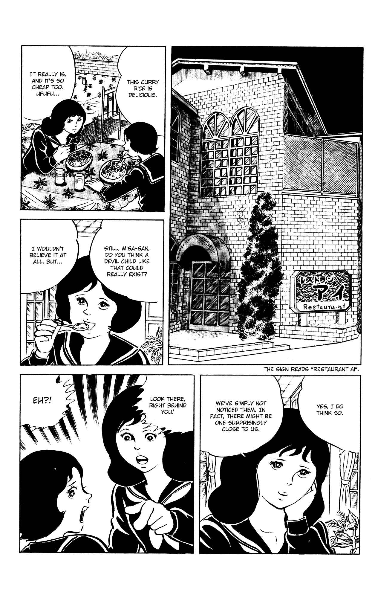 Chapter 64 - Page 6