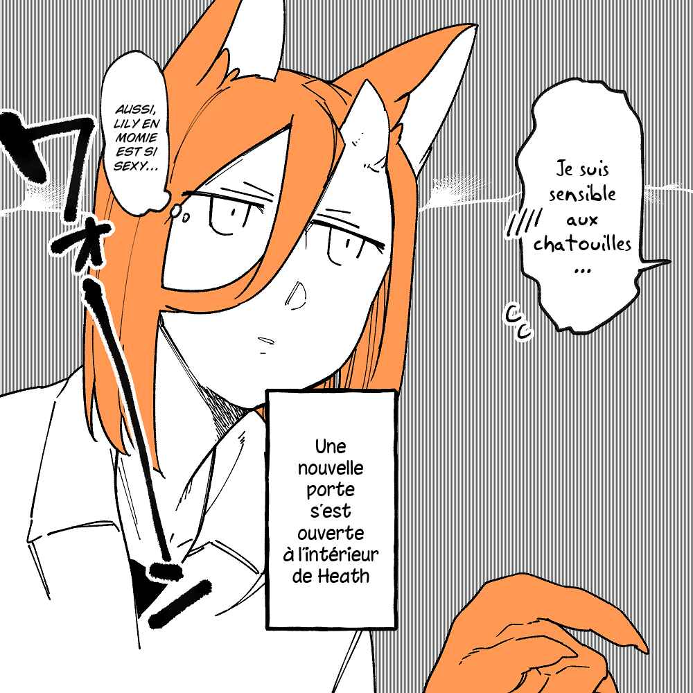 Chapter 48.5 - Page 7