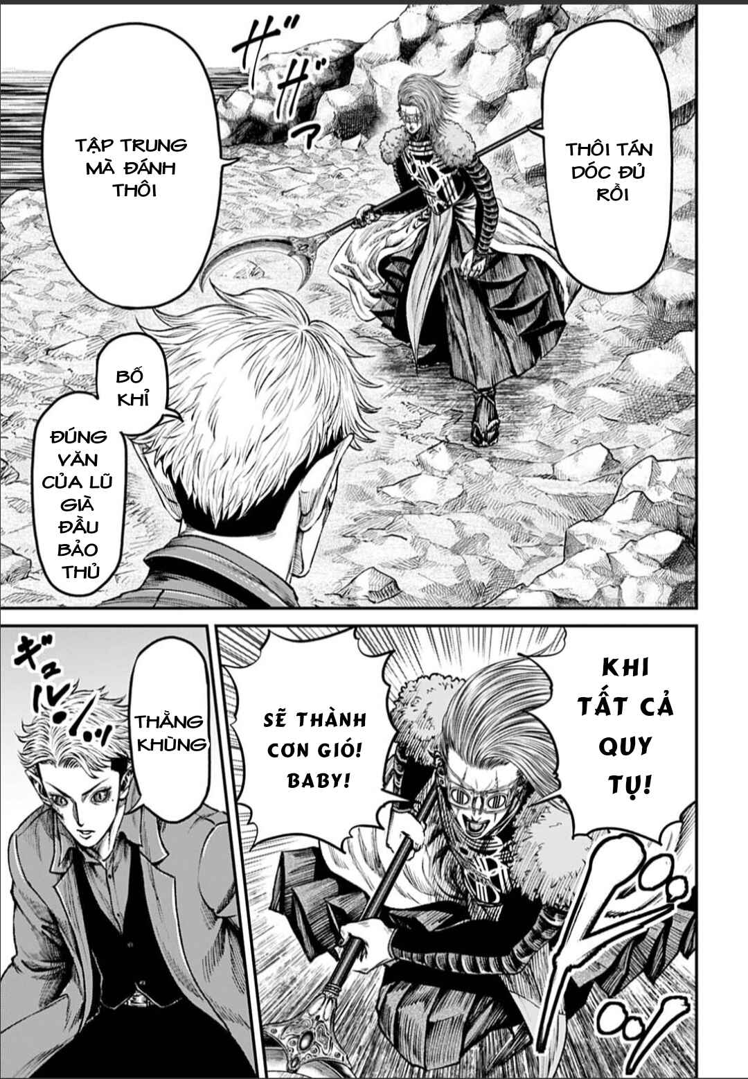 Chapter 188 - Page 4