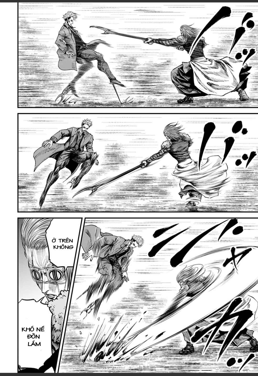 Chapter 188 - Page 5