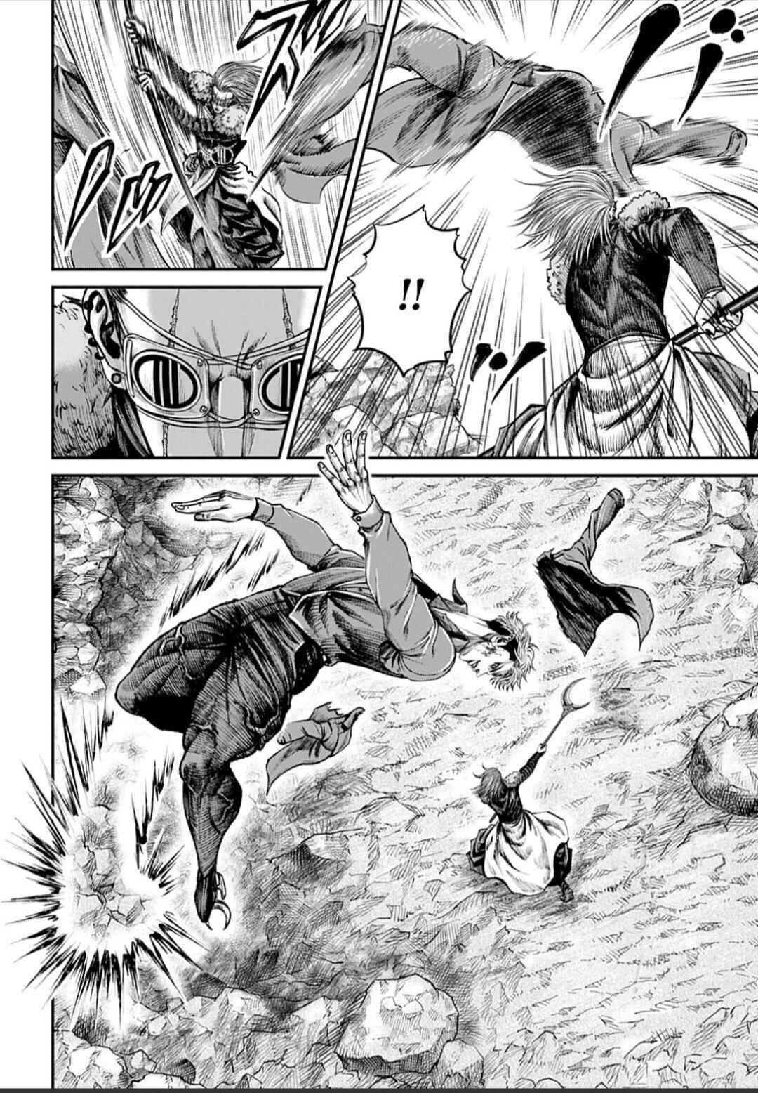 Chapter 188 - Page 7