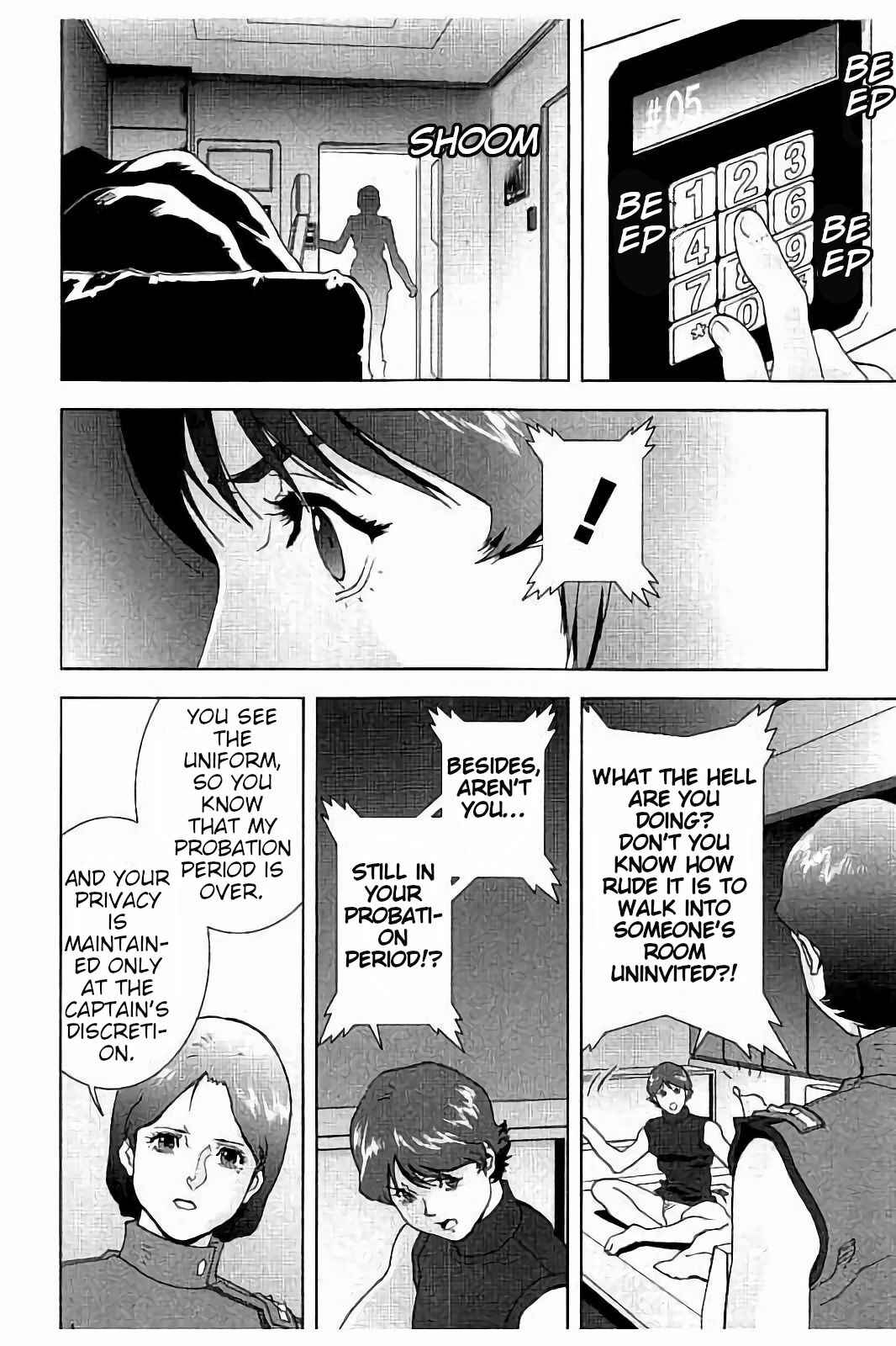 Chapter 16 - Page 18