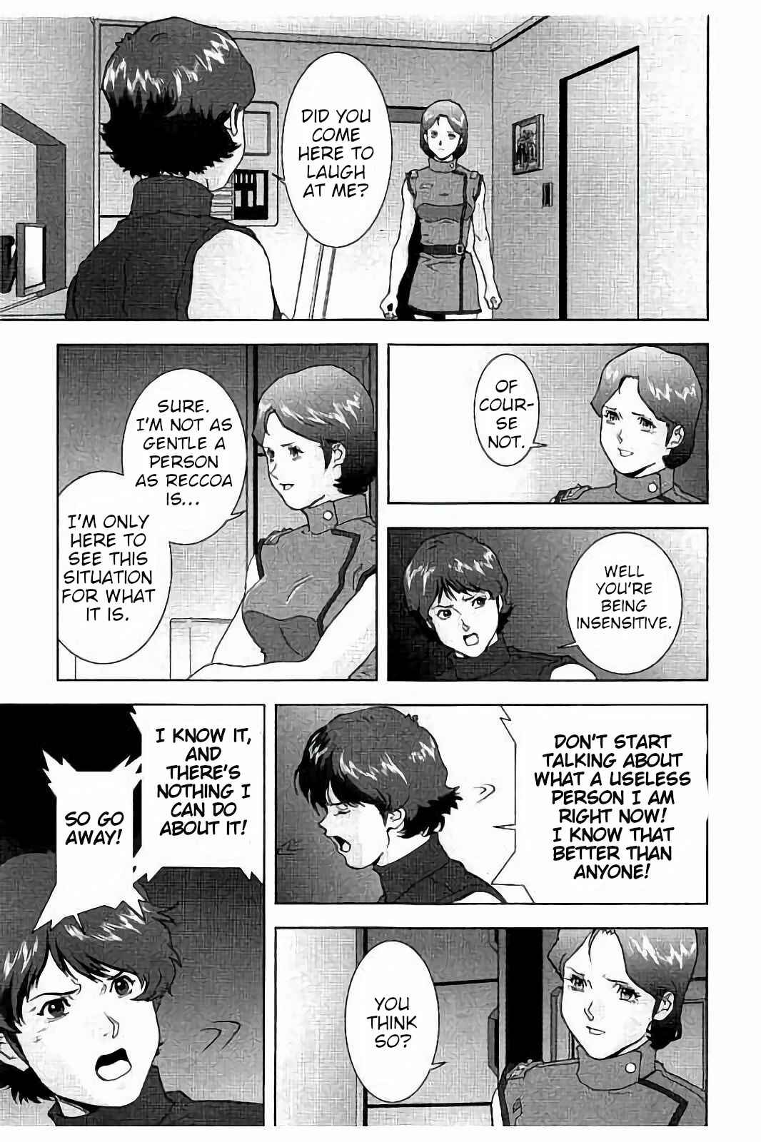 Chapter 16 - Page 19