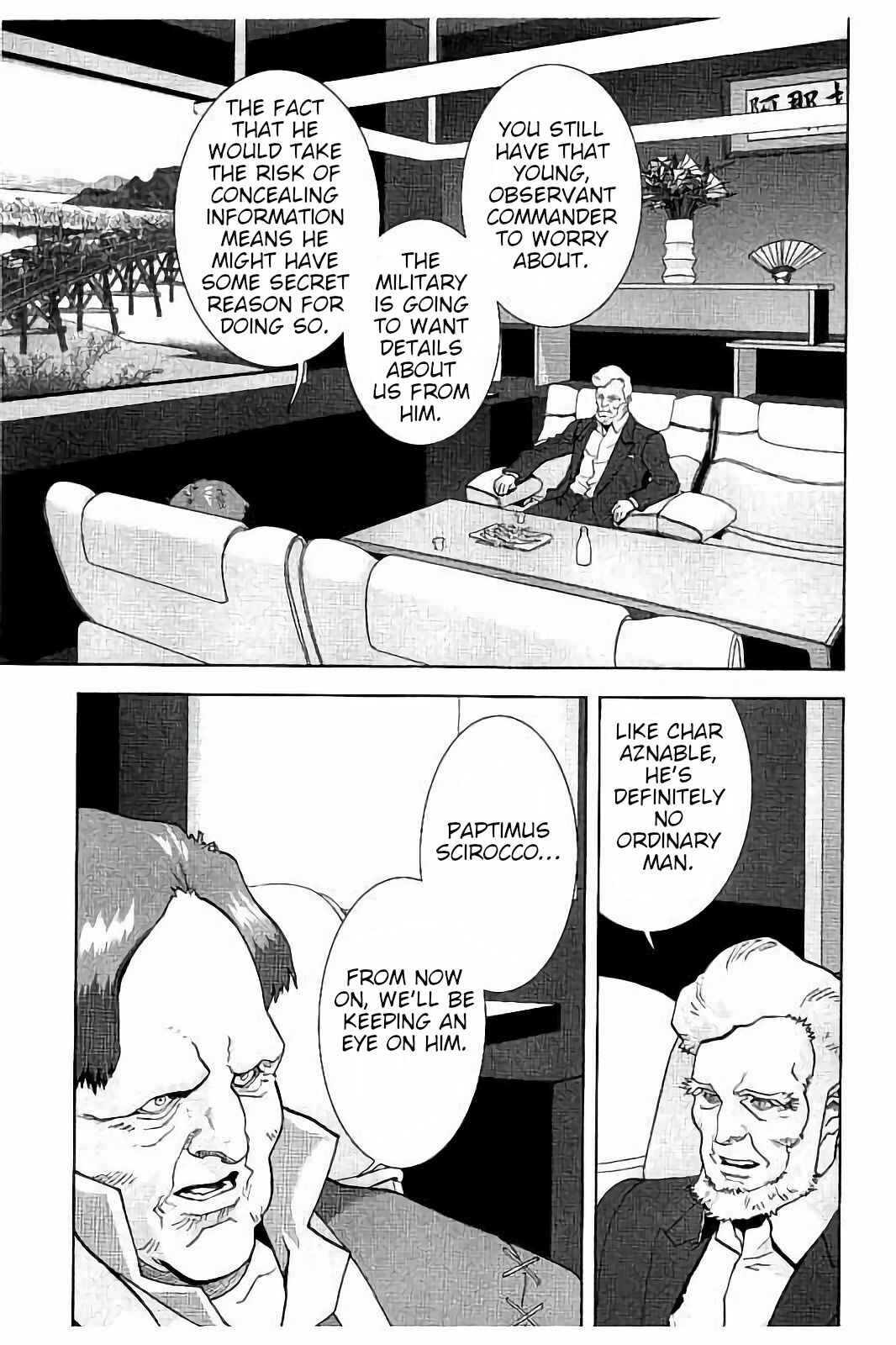 Chapter 16 - Page 33